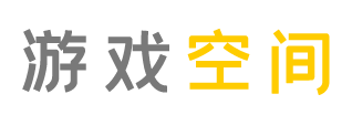 阿鲁科尔沁旗新闻网